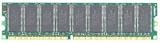 1GB 266MHZ DDR REG ECC CL2.5