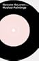 Malcolm McLaren: Musical Paintings (Hapax)