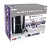 Video Games : Sony PlayStation 3 Console 160GB Limited Edition with PlayTV