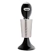 Hamilton Beach Eclectrics 65111 All-Metal Drink Mixer