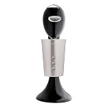 Hamilton Beach Eclectrics 65111 All-Metal Drink Mixer
