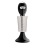 Hamilton Beach Eclectrics 65111 All-Metal Drink Mixer