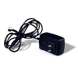 Garmin AC charger (replacement)