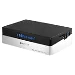 Woxter I-CUBE 3850 1 TB - Grabador/re...