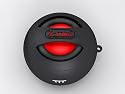 XMI X-mini II Mini Speaker