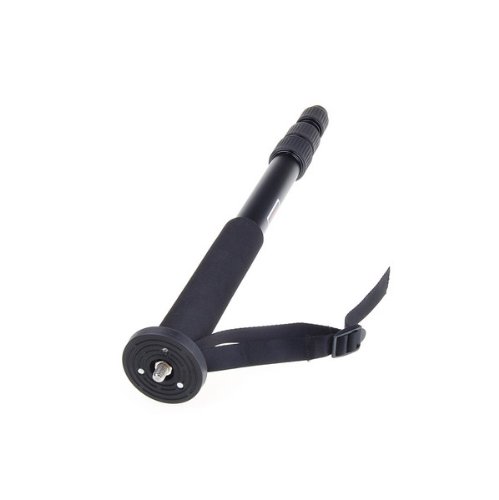 price Neewer 10023885