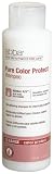 Abba Pure Color Protect Shampoo, 8.45-Ounce Bottle