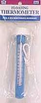 ACE FLOATING POOL/SPA THERMOMETER