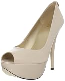Stuart Weitzman Women