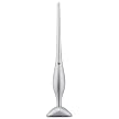 Dirt Devil Kruz Stick Vac