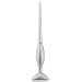 Dirt Devil Kruz Stick Vac
