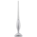 Dirt Devil Kruz Stick Vac