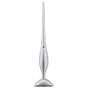Dirt Devil Kruz Stick Vac