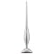 Dirt Devil Kruz Stick Vac