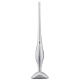 Dirt Devil 0313SLV KRUZ Cordless Floor Vacuum Cleaner