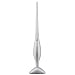 Dirt Devil 0313SLV KRUZ Cordless Floor Vacuum Cleaner