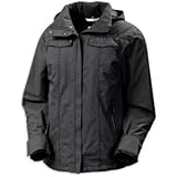 Columbia Violet Crush Jacket - Women's