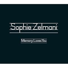 Memory Loves You