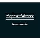 Memory Loves You