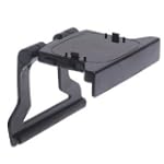 Xbox 360 Kinect Sensor Mounting Clip,...
