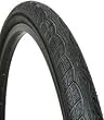 ACTION TIRE 26X2.0 KOMMUTER K1045 BLACK