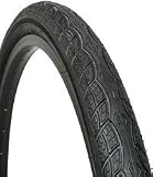 ACTION TIRE 26X2.0 KOMMUTER K1045 BLACK