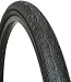 ACTION TIRE 26X2.0 KOMMUTER K1045 BLACK