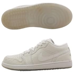 Jordan Shoe