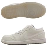 Nike Jordan 1 Retro Low Youth Athletic Inspired Shoes