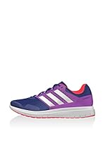 adidas Zapatillas Duramo 7 (Azul / Morado)