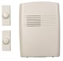 Ace Wireless Front/back Door Chime
