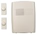 Ace Wireless Front/Back Door Chime (AC6162T-C)