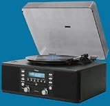 TEAC-LP-R400