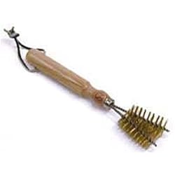 GrillPro 40501 Grid Cleaning Brush