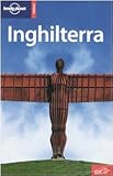 Inghilterra