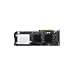 Electronics : Apple Mac Pro RAID Card - Storage controller (RAID) - SATA-300 / SAS - 300 MBps - RAID 0, 1, 5, JBOD, 0+1 - PCI Express x4
