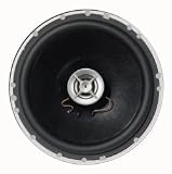 Electronics : JBL GTO6527S Car Speaker