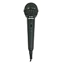 Versatility Dynamic Microphone