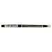 Loreal Infaillible Indefectible Retractable 16h Eyeliner - Grey Obsession 304