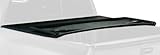 IMAGE OF Lund 95062 Genesis Tri-Fold Latching Tonneau Cover