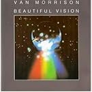 Beautiful vision (1982)