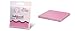 Hollywood Squares Deodorant Mark Remover Foam Sheet