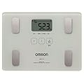 OMRON 体重体組成計 Karada Scan212 HBF-212 HBF-212