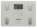 OMRON 体重体組成計 Karada Scan212 HBF-212