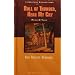 Roll of Thunder Hear My Cry: And Related Readings (Literature Connections)