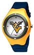 West Virginia Mountaineers Prospect Big Kid Watch