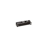 HP C9700A Compatible Black Color LaserJet Toner Cartridge (Color Laserjet 1500, 2500)