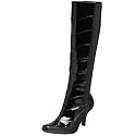 Franco Sarto Women's Trees Boot