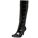 Franco Sarto Women's Trees Boot