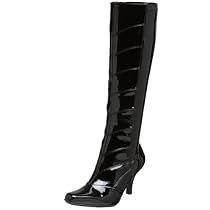 Franco Sarto Women's Trees Boot